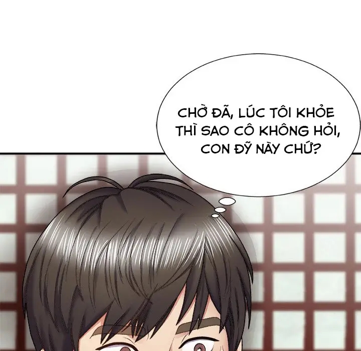 chiếm hữu linh hồn chapter 29 28