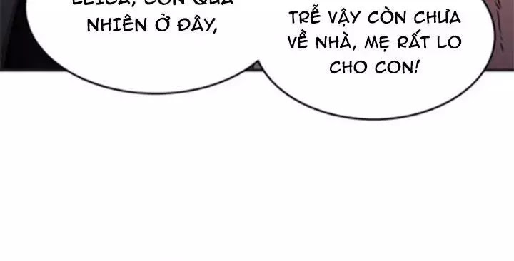 con gái bảo bối của ma vương chapter 23 30