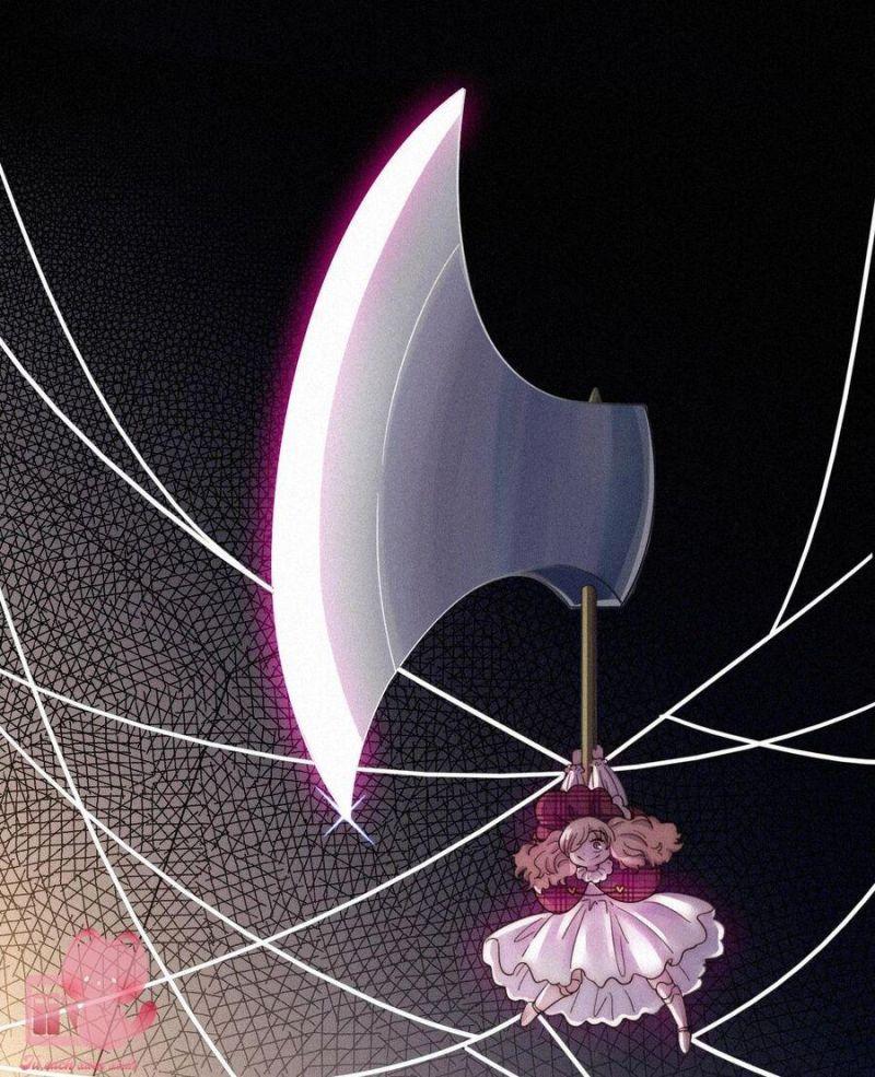 đêm tối chốn này chapter 66 25