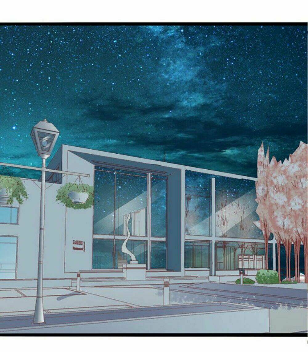 quản lí ngây ngô và thần tượng ác ma chapter 22 3