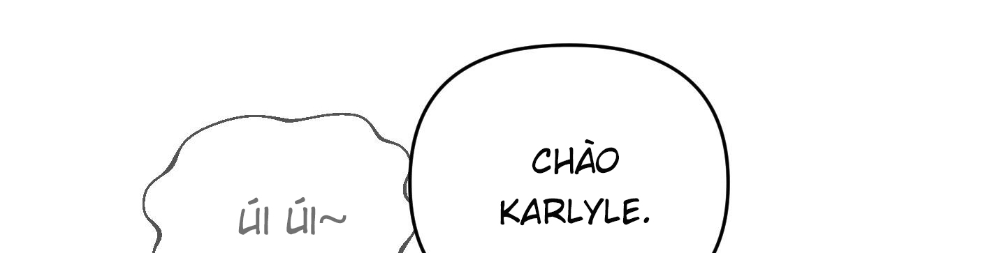 định rõ mối quan hệ chapter 64 171