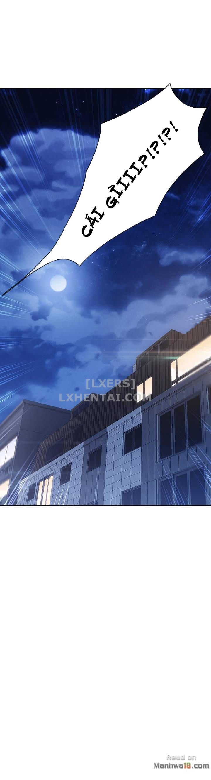 điên cuồng nhưng ngọt ngào chapter 34 35