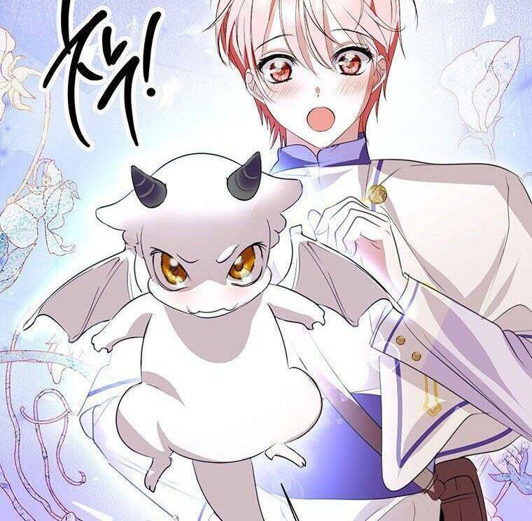 phía sau mặt nạ của nam chính hiền lành chapter 20 72