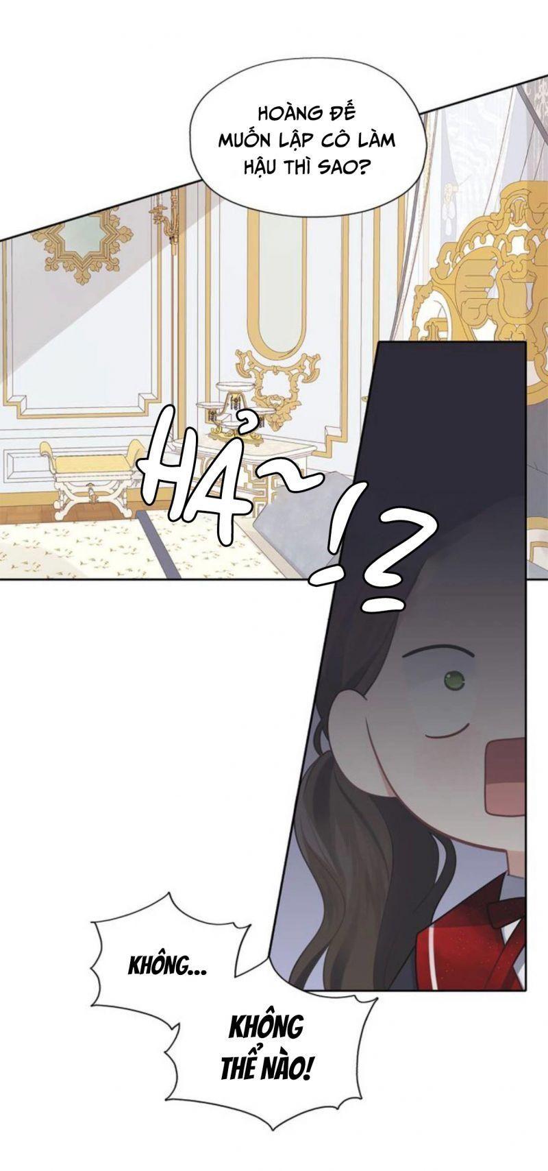 đi theo dấu vụn bánh chapter 27 31