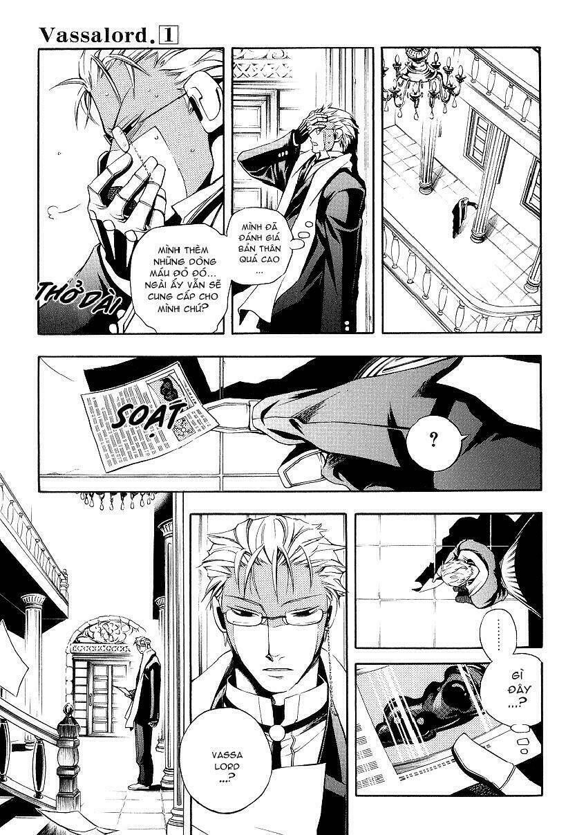 vassalord chapter 2.1 12