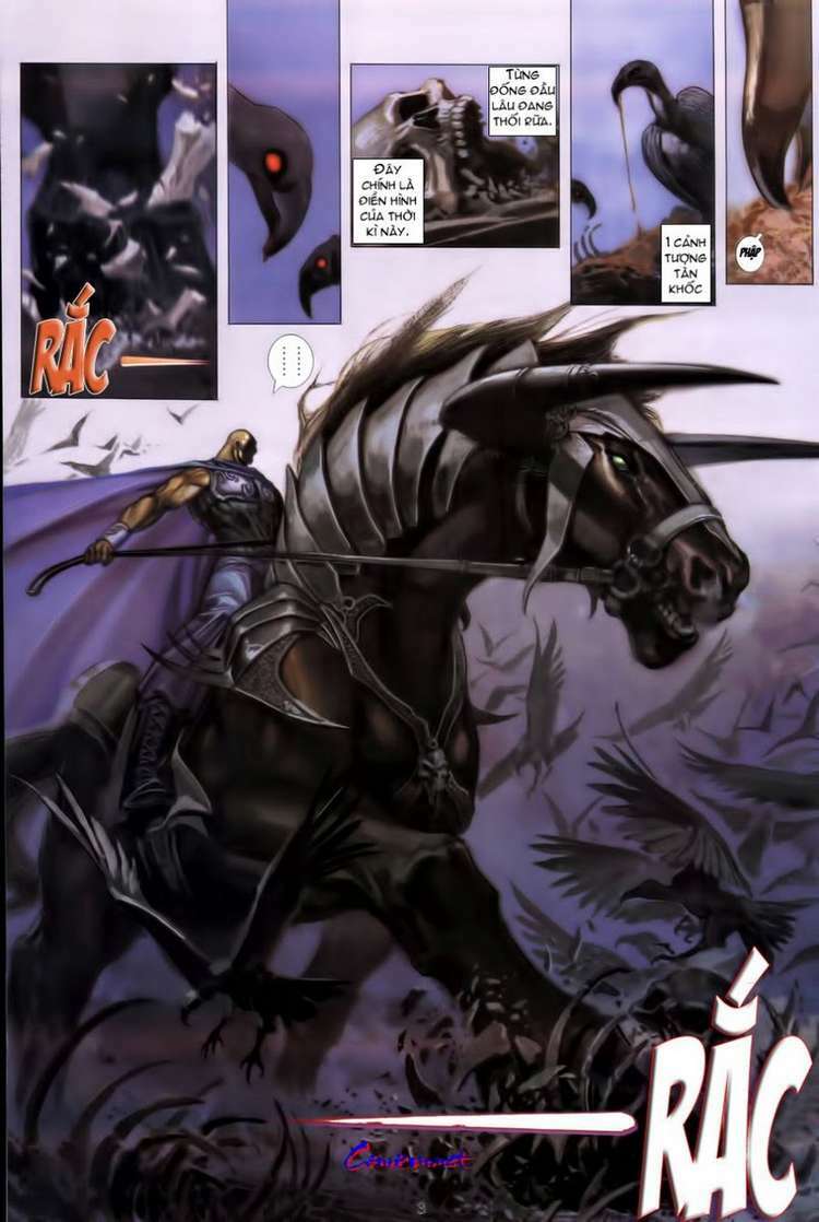 võ thần phượng hoàng chapter 27 3