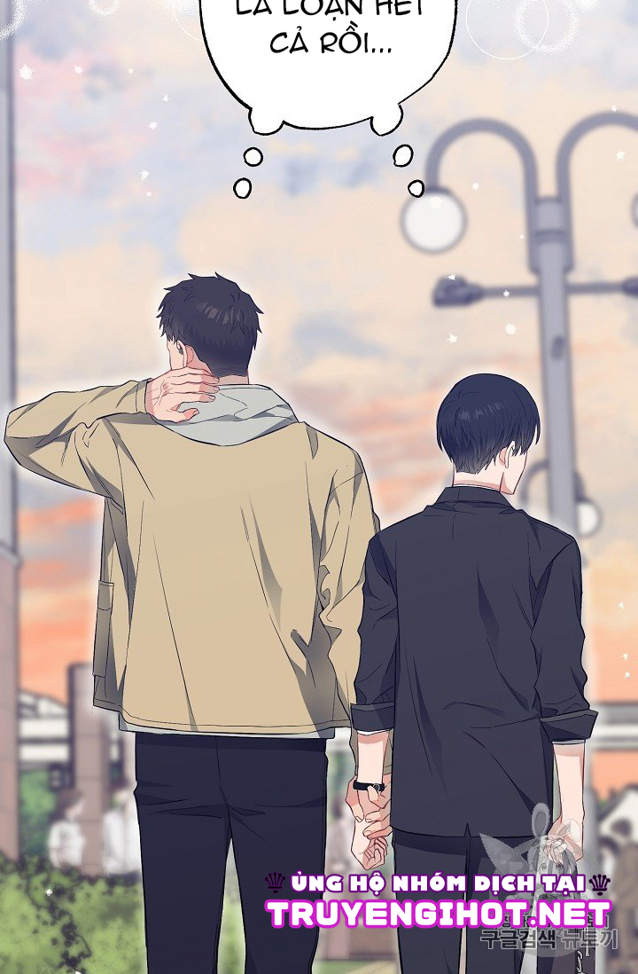 thở chung bầu không khí chapter 24 59