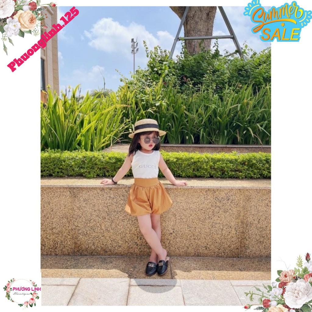 SET BỘ SÁT NÁCH GU XI QUẦN PHỒNG  BG