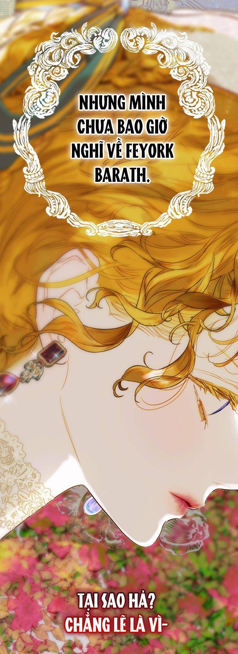 mẹ tôi lại kết hôn lần nữa chapter 22 1