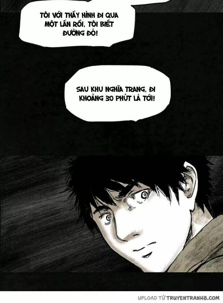 trấn thái bình chapter 8 54