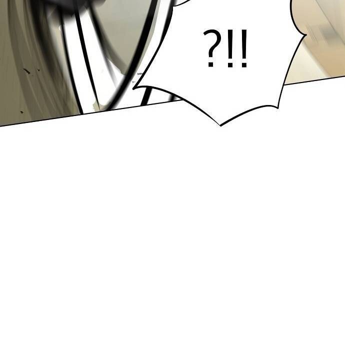 đấu trường chiến đấu chapter 30 126