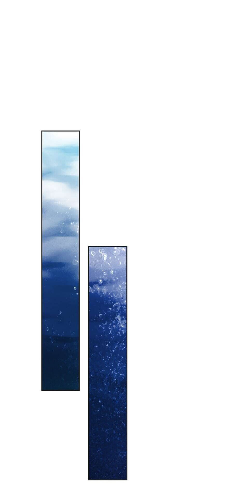 ác nữ tiểu thư chapter 46 34