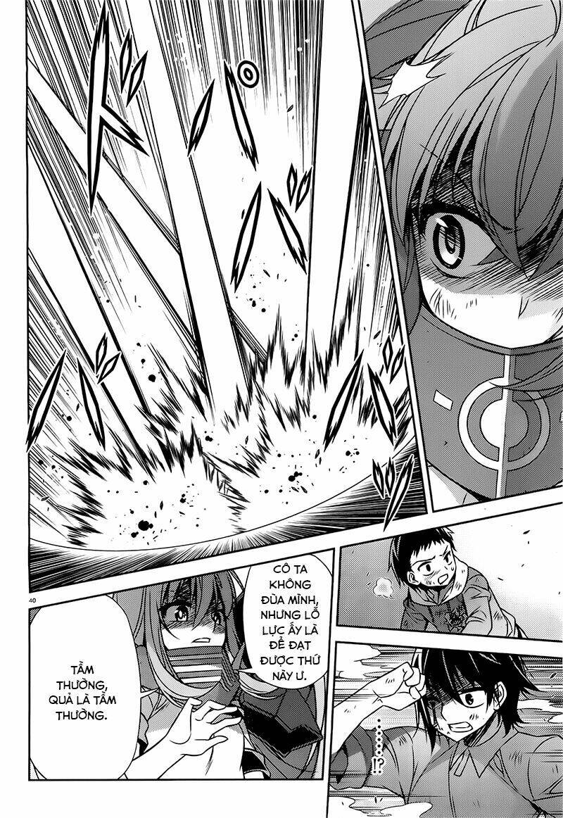 ark:romancer chapter 6 44