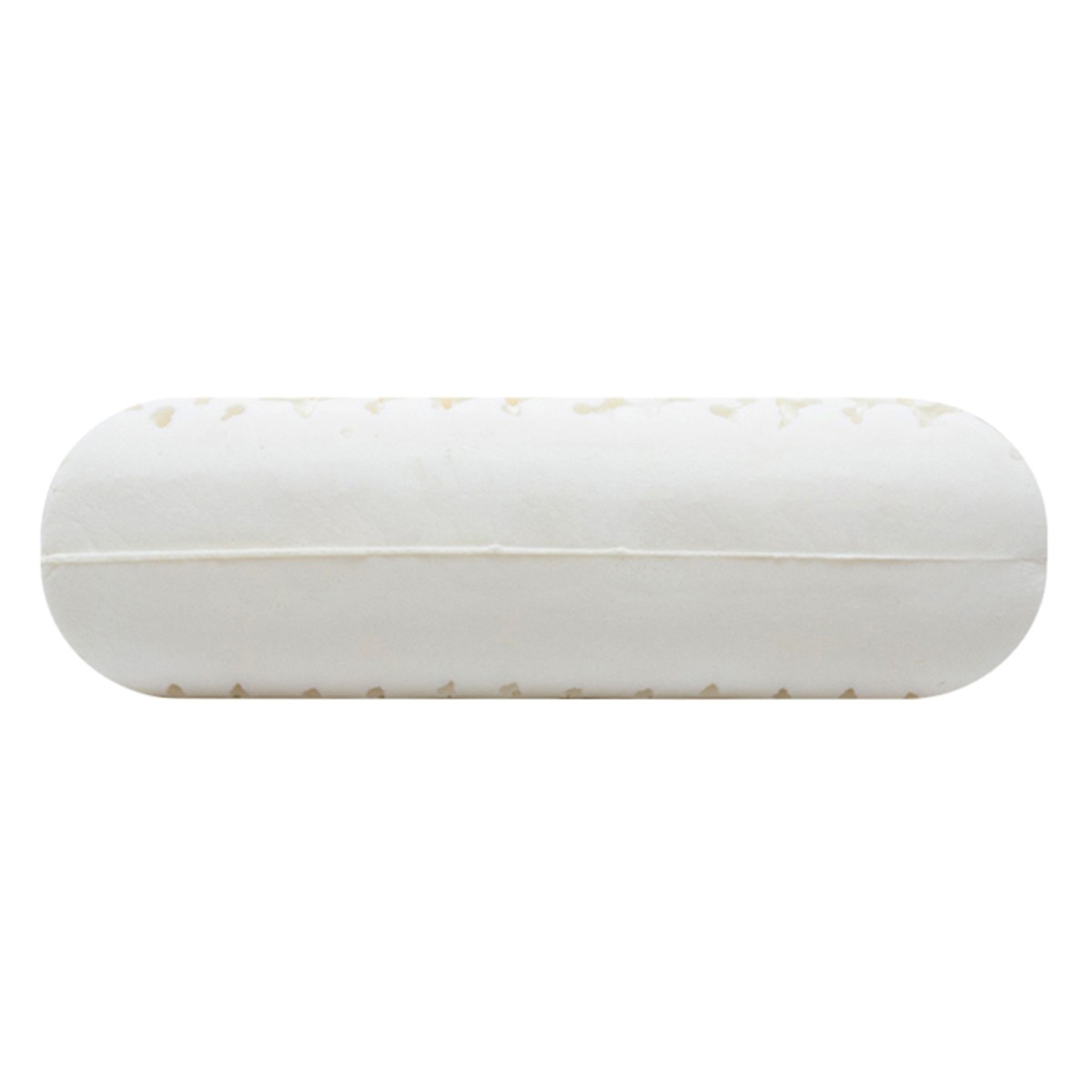 Gối cao su Oval Vạn Thành 40 x 64 x 13cm