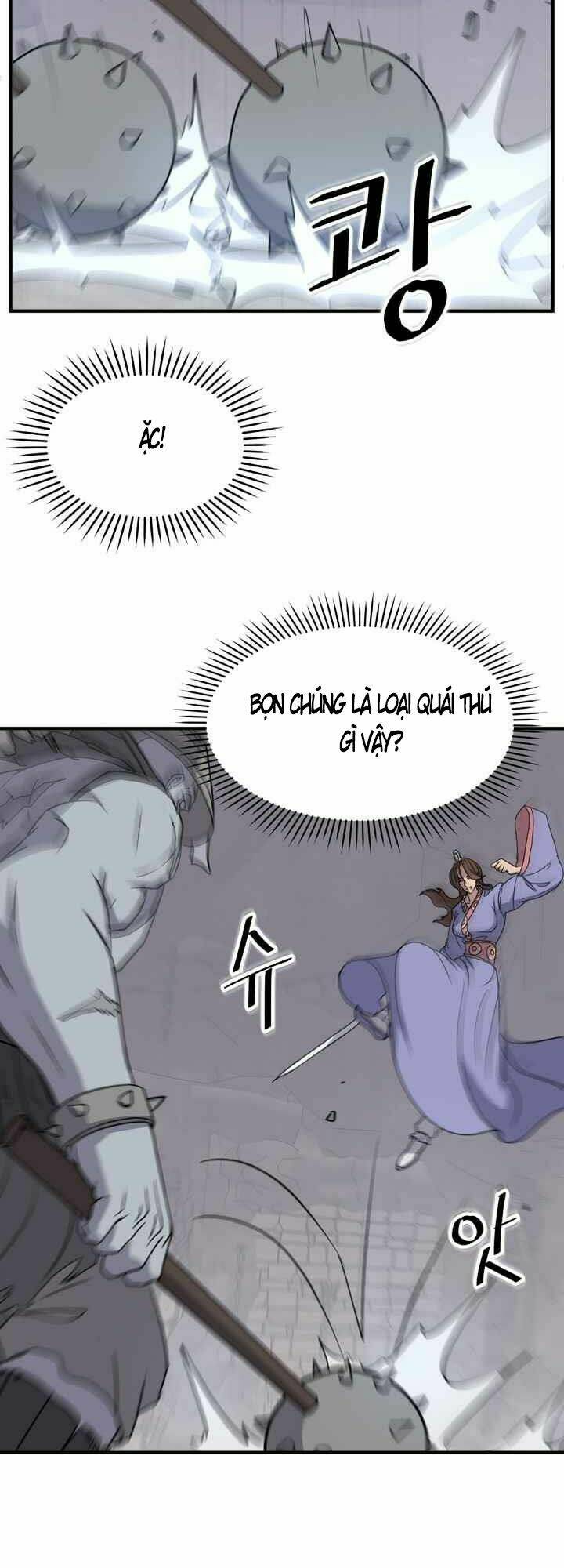 trọng sinh, bất khả chiến bại chapter 138 39