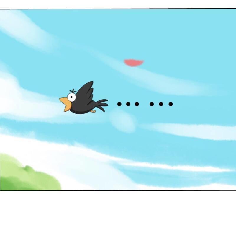 trùng sinh phỉ thuý chapter 1 24