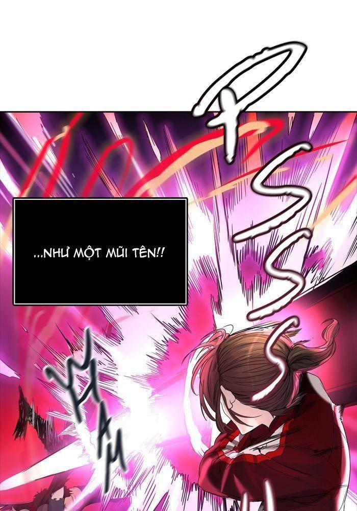 tòa tháp bí ẩn 2 chapter 449 37