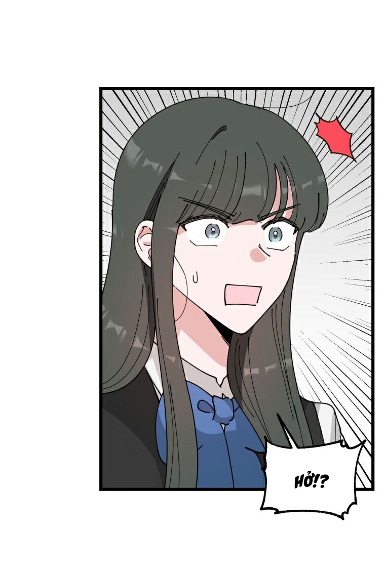 hoán đổi chapter 8 64