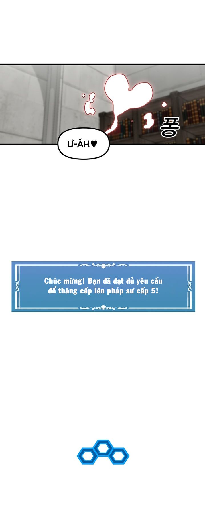 người chơi lỗi chapter 15 14