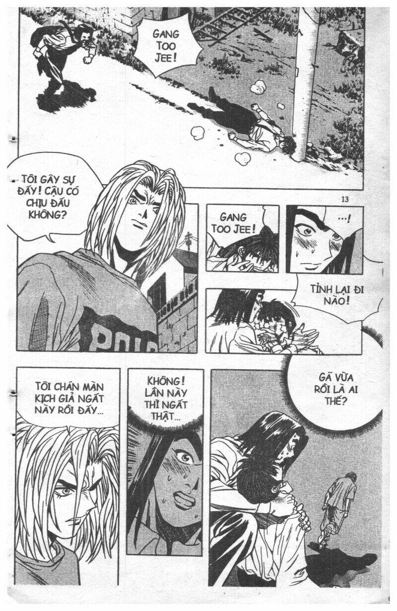 change guy chapter 66 13