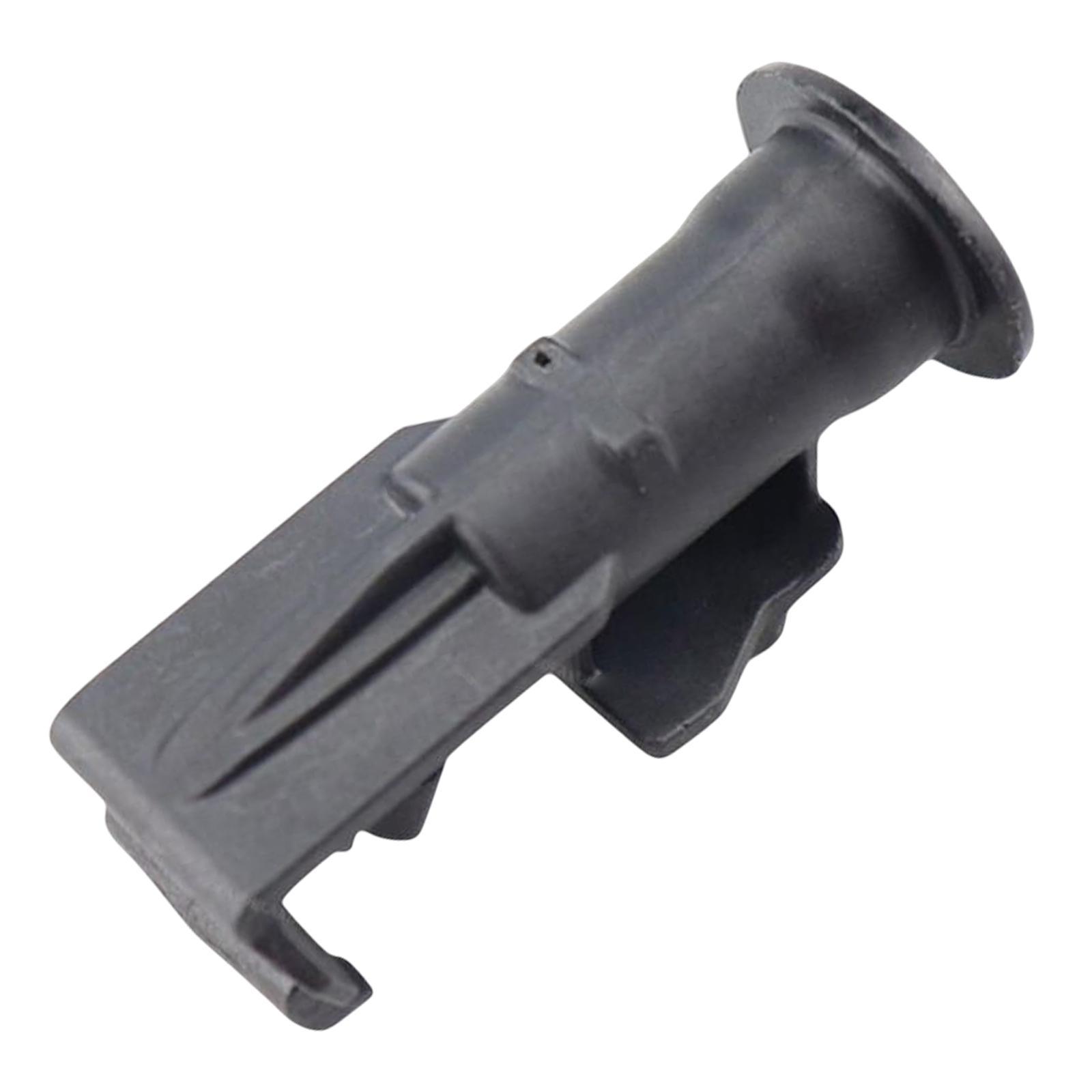 Wiper Washer Spray Jet Professional High Strength Spare Parts Windshield Washer Nozzle