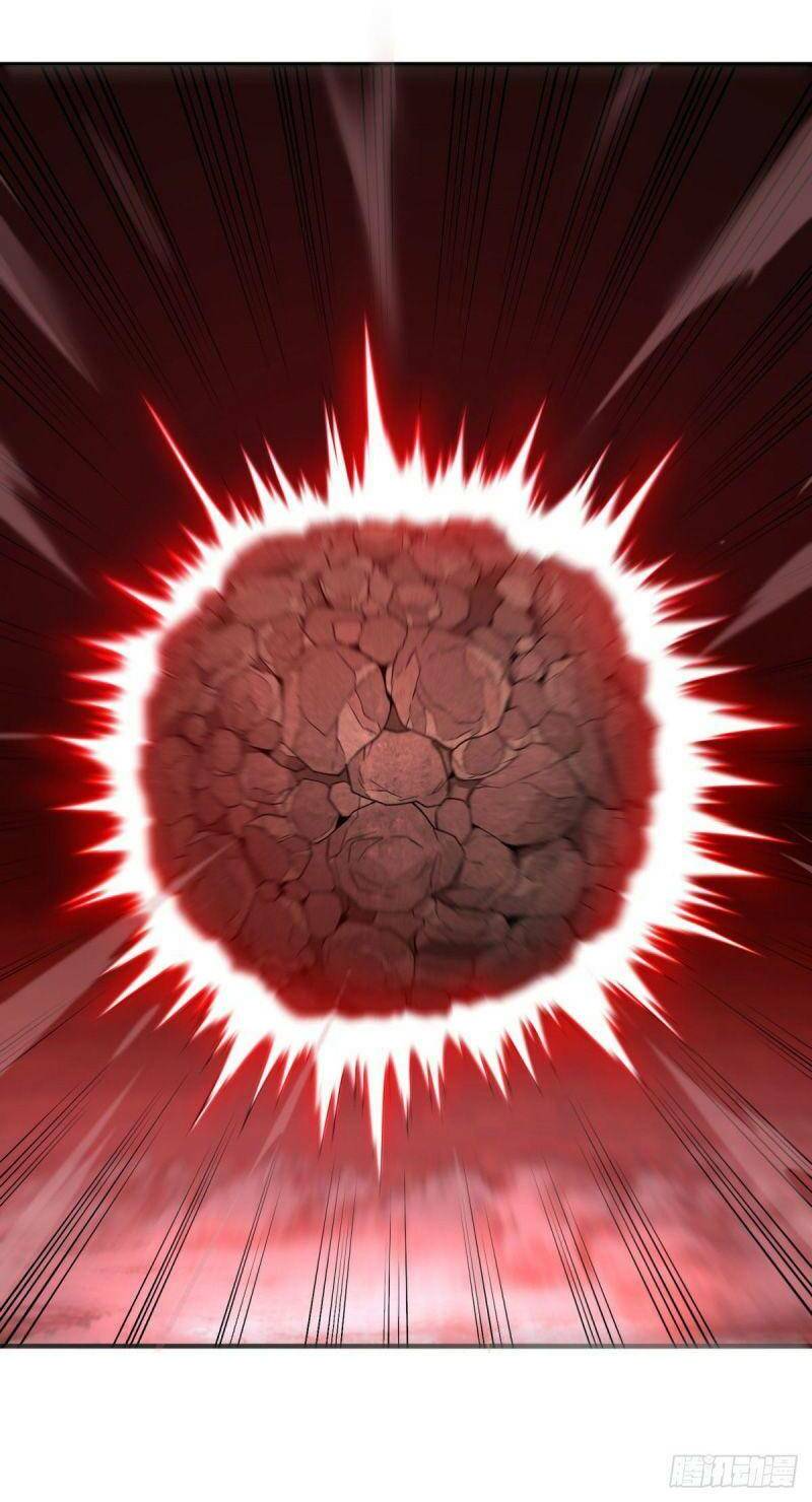 danh sách kẻ phản diện chapter 97 33