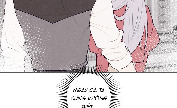 em ấy muốn trở thành chồng của tôi chapter 31.1 11