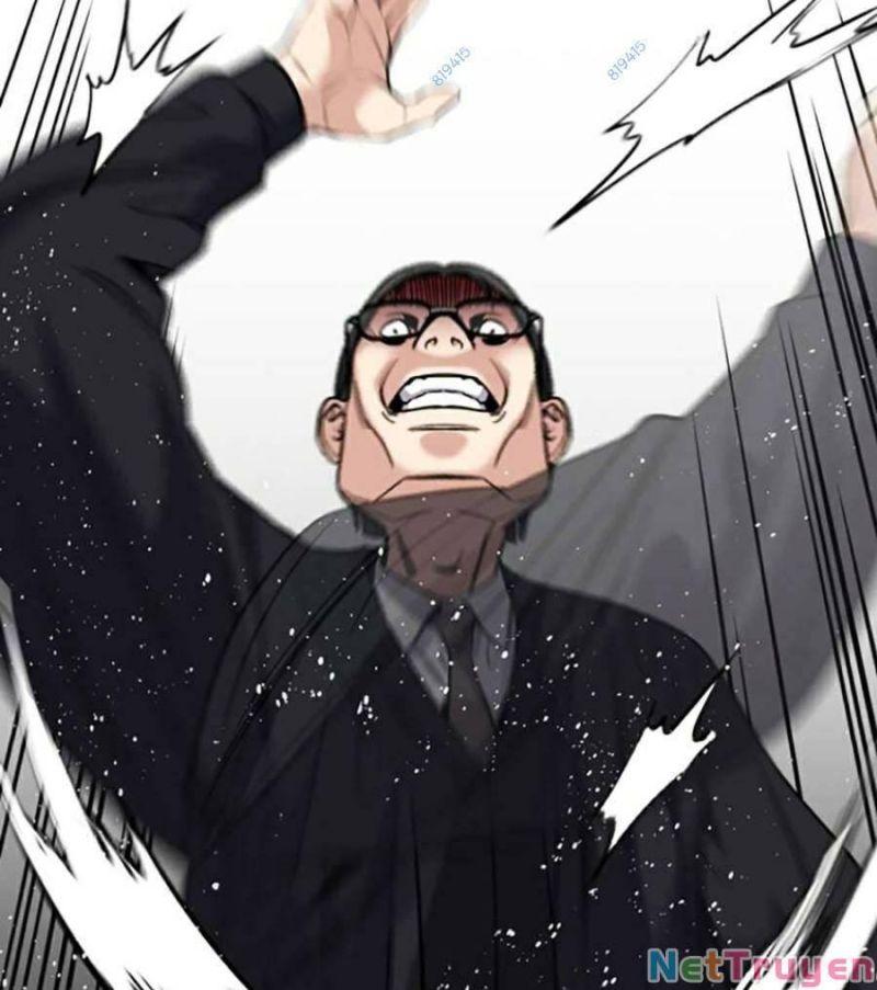 giáo dục chân chính chapter 105 80