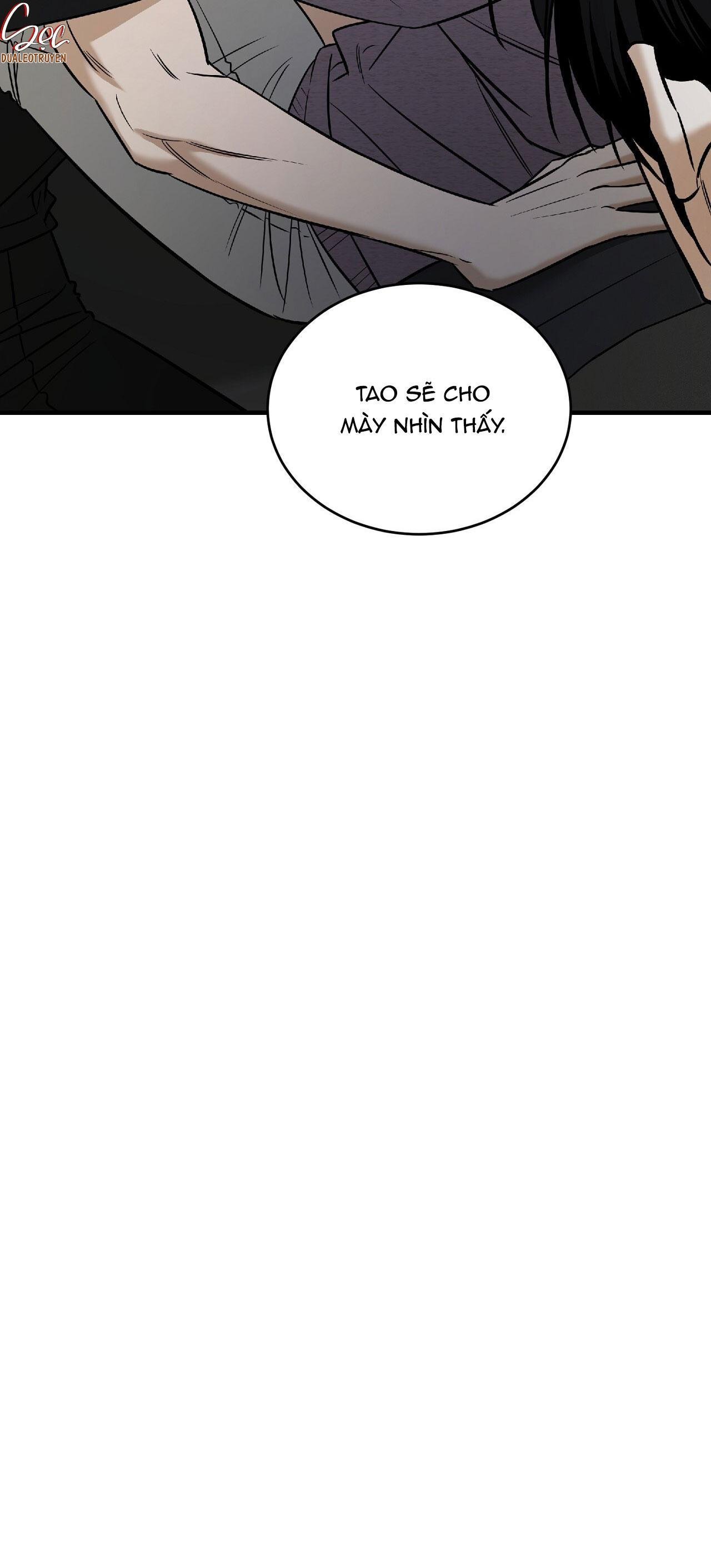 người đàn ông cho em tất cả chapter 43 42