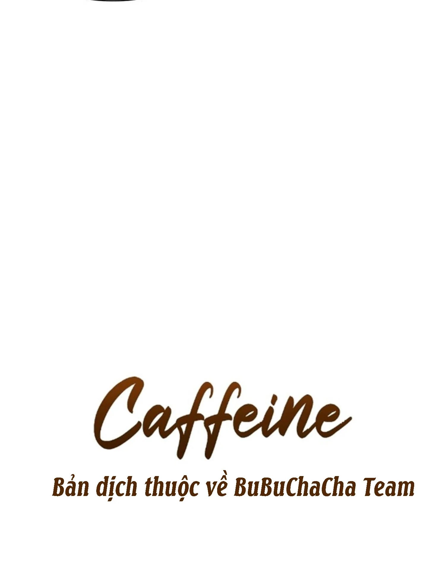caffeine chapter 19 5