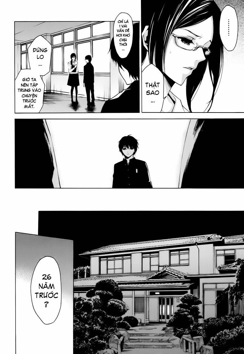 another chapter 4 14