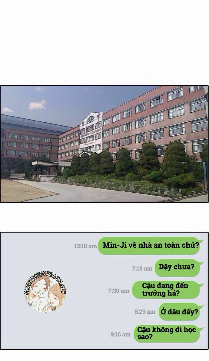 free draw m chapter 47 31