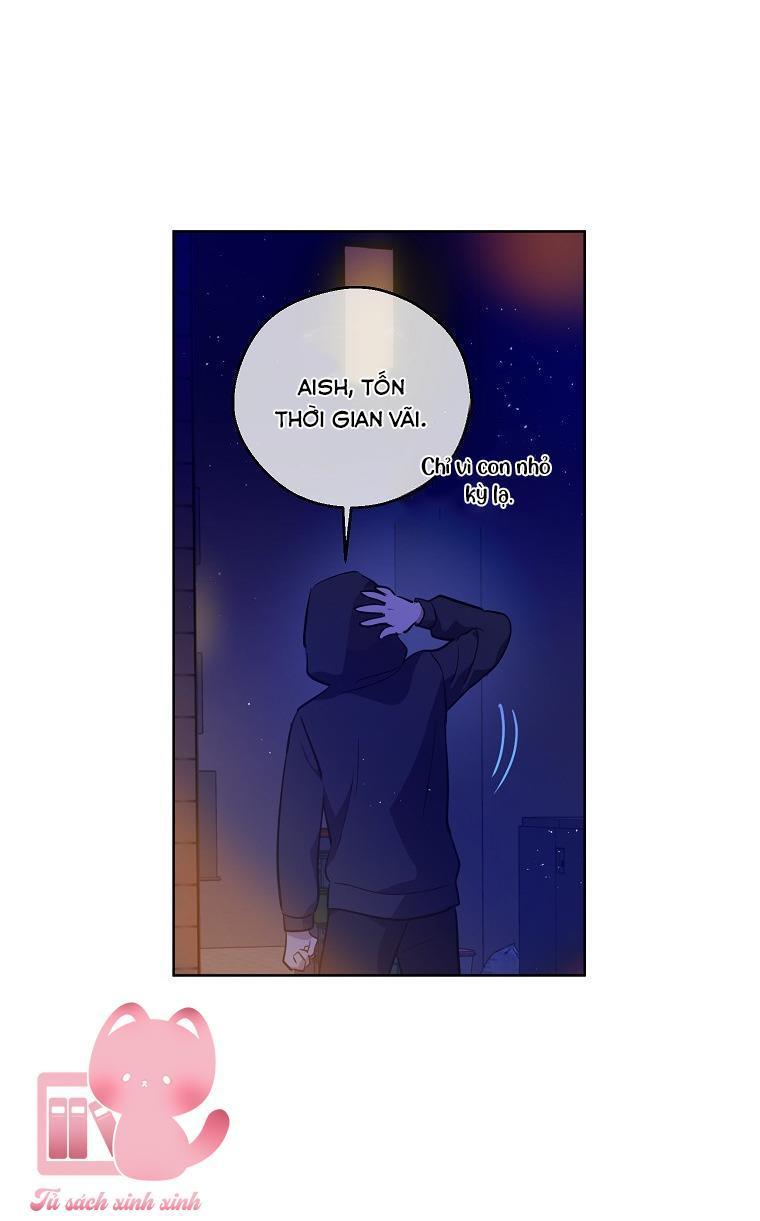 vương giả chapter 13 21