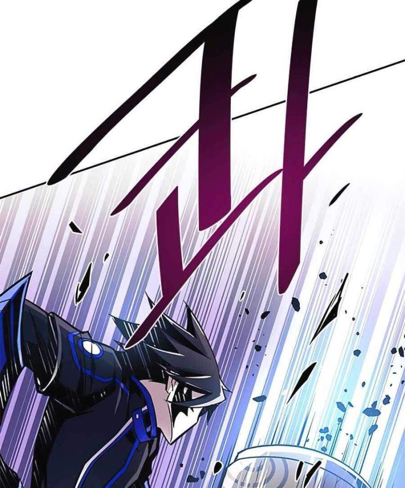 tiêu diệt ác nhân chapter 31 30