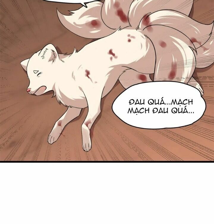 độc bộ thiên hạ: đặc công thần y chapter 240 28