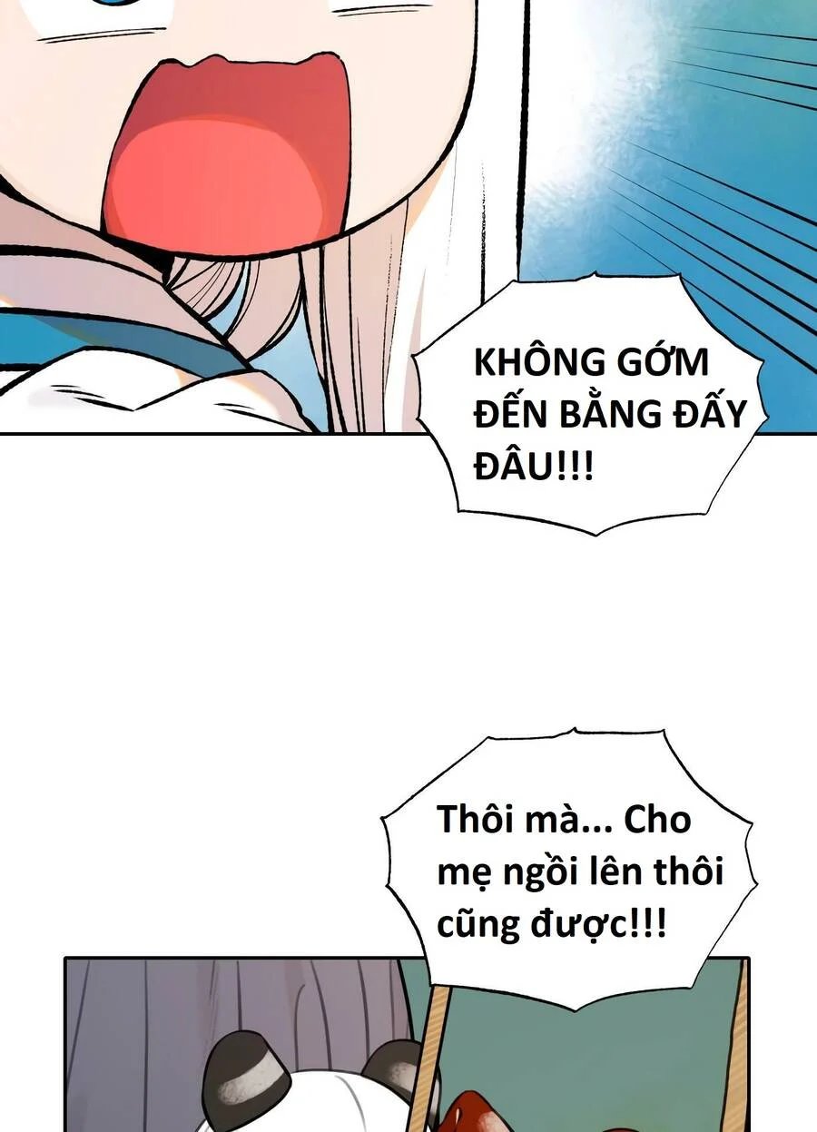 sự lụi tàn của usuzumi chapter 92 59