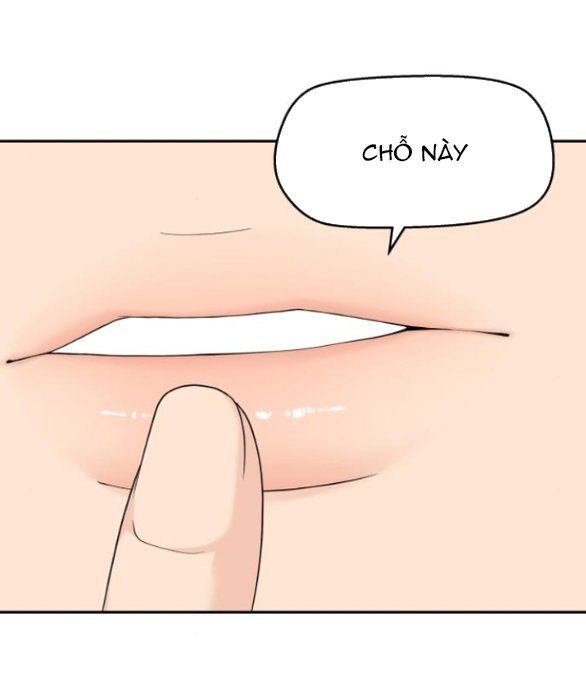 sam yi tái sinh chapter 34.2 13