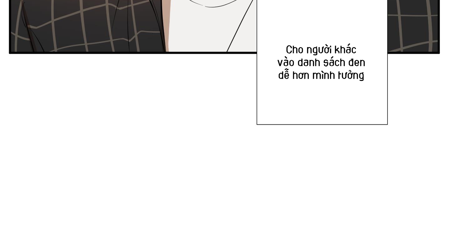 chốn riêng tư chapter 17 35