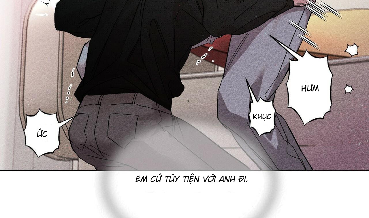 người yêu của anh chapter 13 76