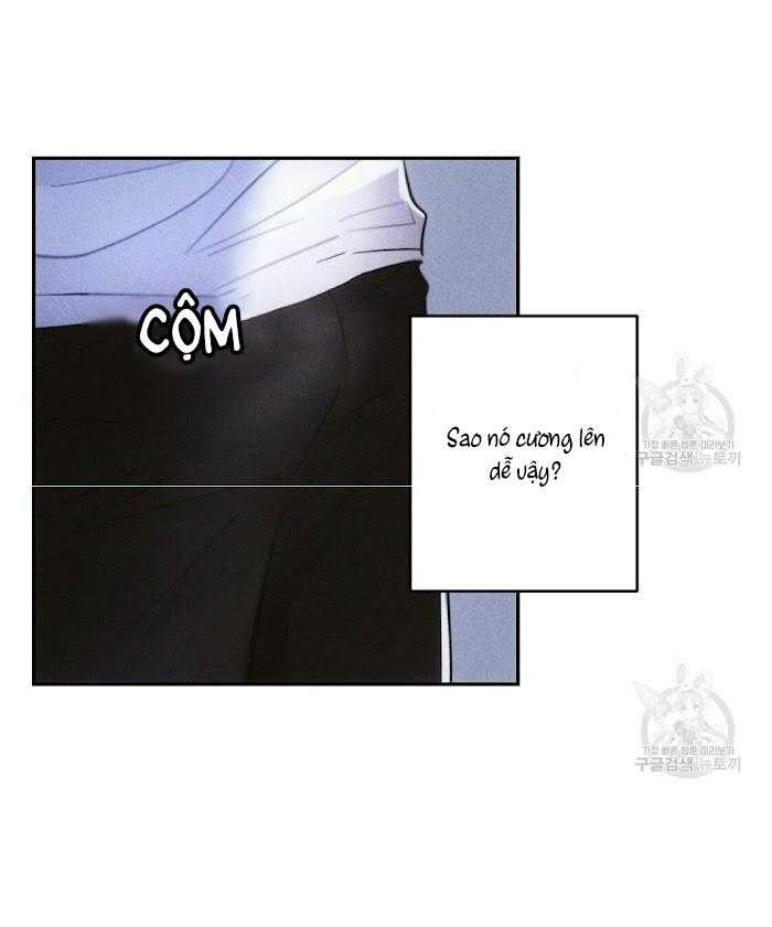 mưa giông chapter 31 44