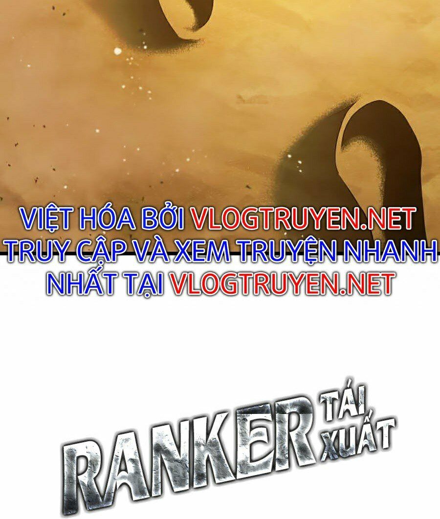 huyền thoại game thủ - tái xuất chapter 27 148