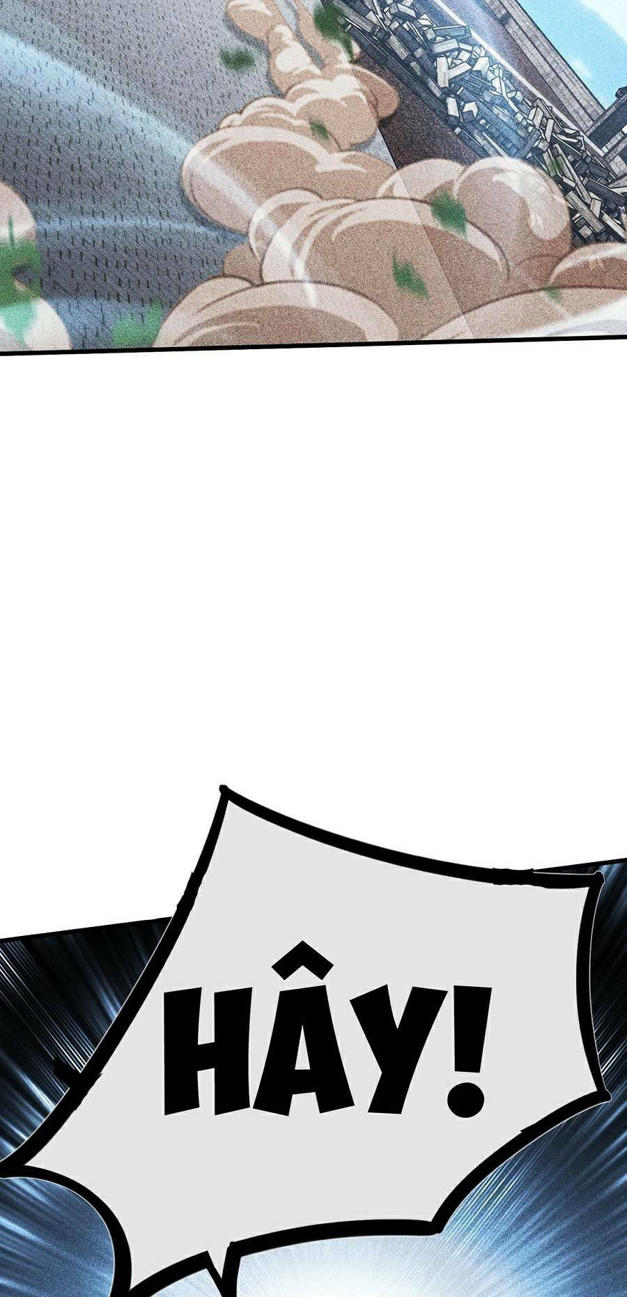 người chơi siêu mạnh chapter 8 61