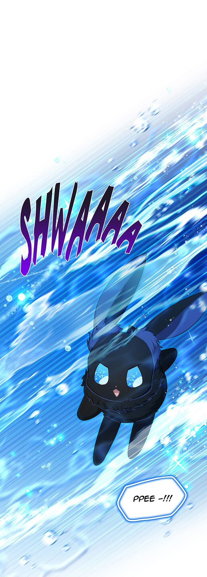 nữ công tước với tâm hồn trống rỗng chapter 97 30