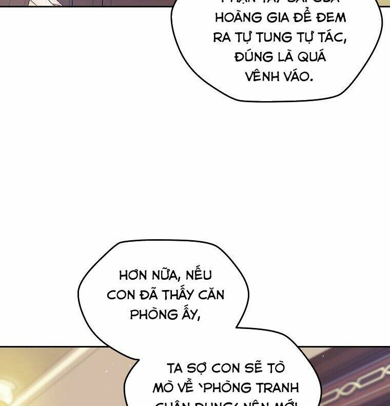 chồng em dễ thương chết mất thôi! chapter 15 56