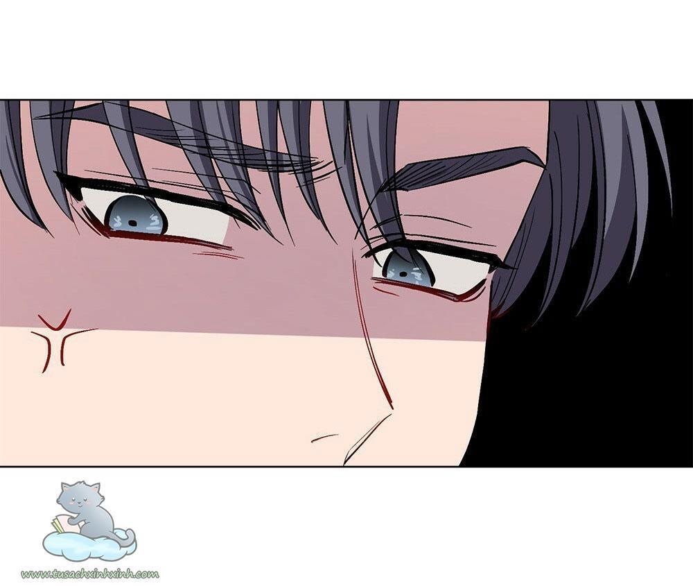 kiên nhẫn chút nào, đại công tước chapter 15 45