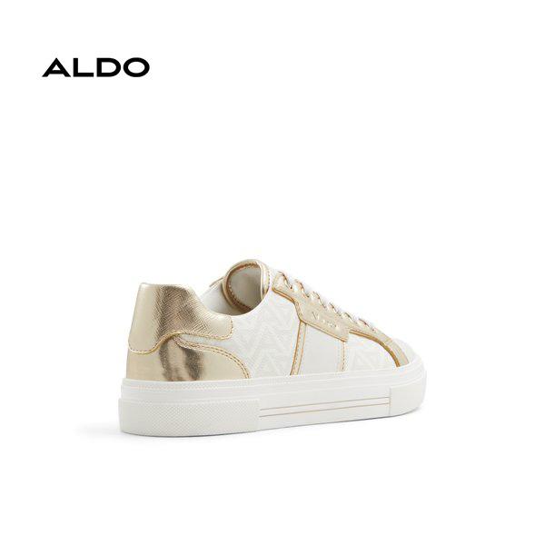 Giày thể thao nữ Aldo ONIRASEAN