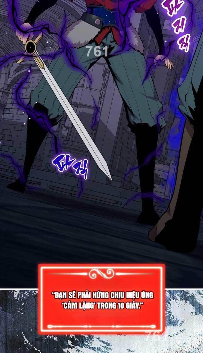 tôi thăng cấp trong lúc ngủ chapter 93 2