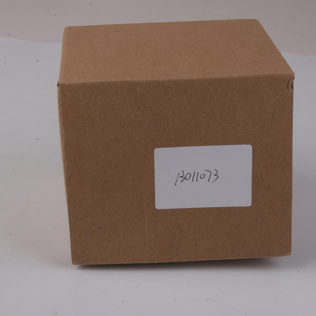Carburetor Carb Gy6 250cc for 30mm Moped Scooter Carter JCL  NEW