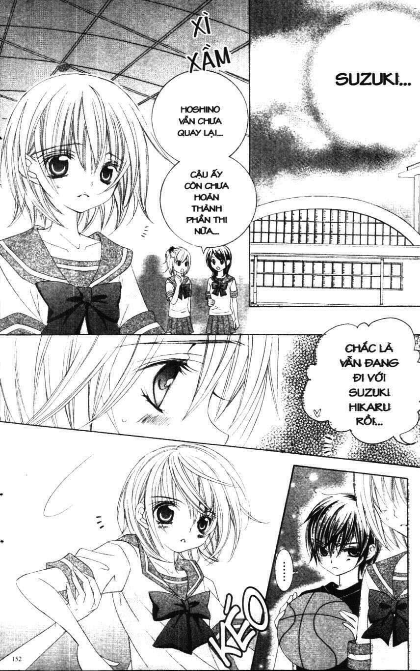 i love you suzuki chapter 2 142