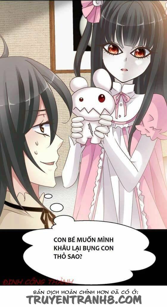 tòa nhà số 44 chapter 17 70